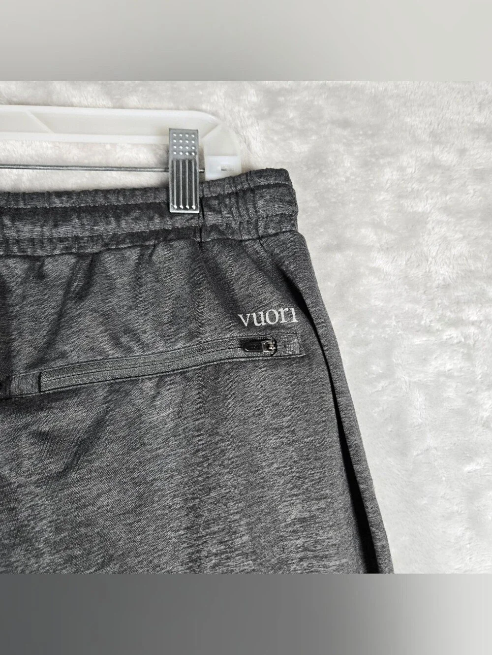 Vuori Sunday Performance Joggers